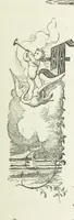 An illustration from Ons Vaderland en zijne Bewoners ... Met ... platen, etc (1855)