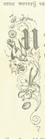 An illustration from Ons Vaderland en zijne Bewoners ... Met ... platen, etc (1855)