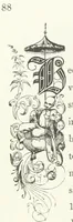 Picture 34 of 127 from Ons Vaderland en zijne Bewoners ... Met ... platen, etc (1855), leaf 156