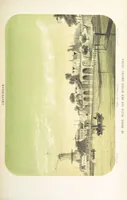 An illustration from Ons Vaderland en zijne Bewoners ... Met ... platen, etc (1855)