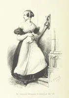 Picture 41 of 127 from Ons Vaderland en zijne Bewoners ... Met ... platen, etc (1855), leaf 178
