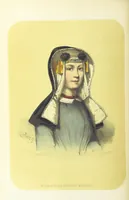 Picture 52 of 127 from Ons Vaderland en zijne Bewoners ... Met ... platen, etc (1855), leaf 232