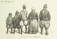 Picture 56 of 127 from Ons Vaderland en zijne Bewoners ... Met ... platen, etc (1855), leaf 249