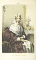 Picture 68 of 127 from Ons Vaderland en zijne Bewoners ... Met ... platen, etc (1855), leaf 282