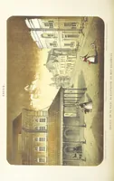 An illustration from Ons Vaderland en zijne Bewoners ... Met ... platen, etc (1855)