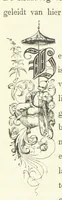 Picture 95 of 127 from Ons Vaderland en zijne Bewoners ... Met ... platen, etc (1855), leaf 390