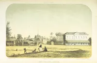 Picture 97 of 127 from Ons Vaderland en zijne Bewoners ... Met ... platen, etc (1855), leaf 395