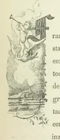 An illustration from Ons Vaderland en zijne Bewoners ... Met ... platen, etc (1855)