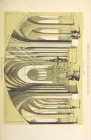 An illustration from Ons Vaderland en zijne Bewoners ... Met ... platen, etc (1855)