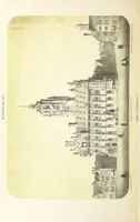 An illustration from Ons Vaderland en zijne Bewoners ... Met ... platen, etc (1855)