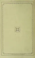 An illustration from Ons Vaderland en zijne Bewoners ... Met ... platen, etc (1855)