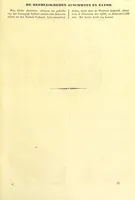 An illustration from De Aardbol. Magazijn van hedendaagsche land- en volkenkunde ... Met platen en kaarten. [Deel 4-9 by P. H. W (1839)