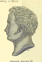 An illustration from De Aardbol. Magazijn van hedendaagsche land- en volkenkunde ... Met platen en kaarten. [Deel 4-9 by P. H. W (1839)