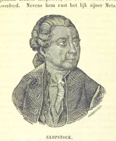 An illustration from De Aardbol. Magazijn van hedendaagsche land- en volkenkunde ... Met platen en kaarten. [Deel 4-9 by P. H. W (1839)