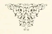 An illustration from Lose Blätter aus Abazia. Mit 32 Illustrationen. [By Louis Salvator, Archduke of Austria (1886)