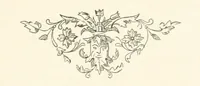 An illustration from Lose Blätter aus Abazia. Mit 32 Illustrationen. [By Louis Salvator, Archduke of Austria (1886)