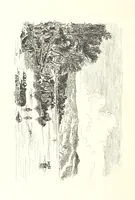 An illustration from Lose Blätter aus Abazia. Mit 32 Illustrationen. [By Louis Salvator, Archduke of Austria (1886)