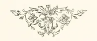 An illustration from Lose Blätter aus Abazia. Mit 32 Illustrationen. [By Louis Salvator, Archduke of Austria (1886)