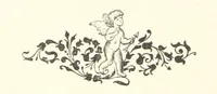 An illustration from Lose Blätter aus Abazia. Mit 32 Illustrationen. [By Louis Salvator, Archduke of Austria (1886)