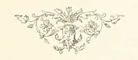 An illustration from Lose Blätter aus Abazia. Mit 32 Illustrationen. [By Louis Salvator, Archduke of Austria (1886)
