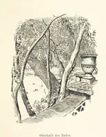 Picture 11 of 57 from Lose Blätter aus Abazia. Mit 32 Illustrationen. [By Louis Salvator, Archduke of Austria (1886), leaf 35