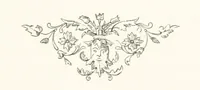 An illustration from Lose Blätter aus Abazia. Mit 32 Illustrationen. [By Louis Salvator, Archduke of Austria (1886)