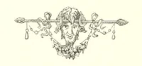 Picture 27 of 57 from Lose Blätter aus Abazia. Mit 32 Illustrationen. [By Louis Salvator, Archduke of Austria (1886), leaf 74
