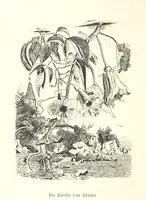 Picture 28 of 57 from Lose Blätter aus Abazia. Mit 32 Illustrationen. [By Louis Salvator, Archduke of Austria (1886), leaf 76