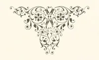 An illustration from Lose Blätter aus Abazia. Mit 32 Illustrationen. [By Louis Salvator, Archduke of Austria (1886)