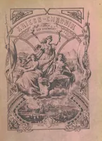 Picture 1 of 33 from Illustrirte Kriegs-Chronik des Jahres 1866, etc (1868), leaf 7