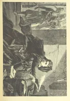 An illustration from Adventures round the World. With ... illustrations (1880)
