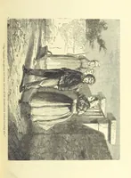 An illustration from Adventures round the World. With ... illustrations (1880)