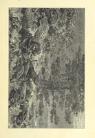 An illustration from Adventures round the World. With ... illustrations (1880)