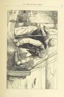 Picture 49 of 64 from Adventures round the World. With ... illustrations (1880), leaf 227
