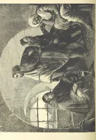 An illustration from Adventures round the World. With ... illustrations (1880)