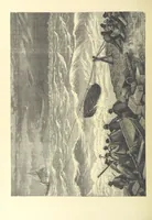 An illustration from Adventures round the World. With ... illustrations (1880)