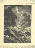 An illustration from Adventures round the World. With ... illustrations (1880)
