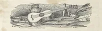 Picture 10 of 105 from The Vicar of Wakefield ... Illustrated with numerous engravings. With an account of the author's life and writings by J. Aikin (1850), leaf 58