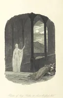 Picture 6 of 22 from Guy Fawkes; or the Gunpowder treason, etc (1857), leaf 110