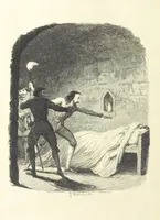 Picture 22 of 22 from Guy Fawkes; or the Gunpowder treason, etc (1857), leaf 406