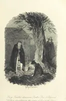 Picture 4 of 22 from Guy Fawkes; or the Gunpowder treason, etc (1857), leaf 73