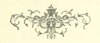 An illustration from Merry England: or, Nobles and Serfs (1874)
