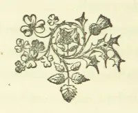 An illustration from Merry England: or, Nobles and Serfs (1874)