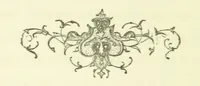 An illustration from Merry England: or, Nobles and Serfs (1874)