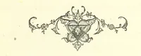 An illustration from Merry England: or, Nobles and Serfs (1874)