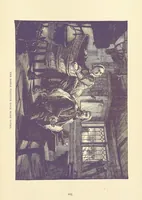 An illustration from Gustavus Vasa and his stirring times. Scenes from history told for youthful readers (1882)