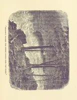 An illustration from Gustavus Vasa and his stirring times. Scenes from history told for youthful readers (1882)