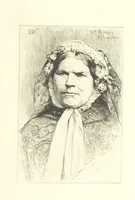 An illustration from Johnny Gibb of Gushetneuk, in the parish of Pyketillim; with glimpses of the parish politics about A.D. 1843. [By W. Alexander. Reprinted from the 'Aberdeen Free Press.' (1880)