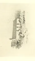 An illustration from Johnny Gibb of Gushetneuk, in the parish of Pyketillim; with glimpses of the parish politics about A.D. 1843. [By W. Alexander. Reprinted from the 'Aberdeen Free Press.' (1880)