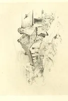 An illustration from Johnny Gibb of Gushetneuk, in the parish of Pyketillim; with glimpses of the parish politics about A.D. 1843. [By W. Alexander. Reprinted from the 'Aberdeen Free Press.' (1880)